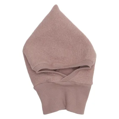 Balaklava (Rosa) från Petit Cochon