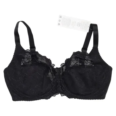 Soutien-gorge (D15006A) de Dorina Élasthane, Polyamide, Polyester