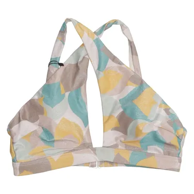 Haut de bikini (Merry Halter Top) de Penti