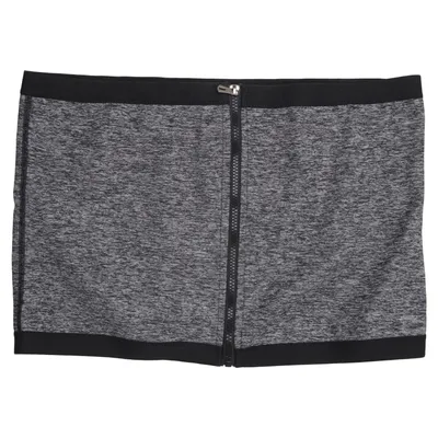 Accessoire de sport (Gris, Noir)