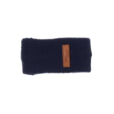 Hoofdband (Blauw) van Baby Mocs