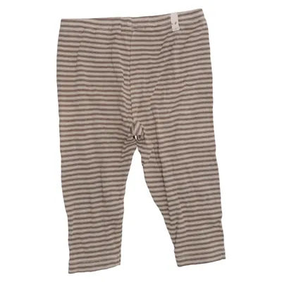 Leggings (6869g-108) fra Wheat Økologisk bomuld
