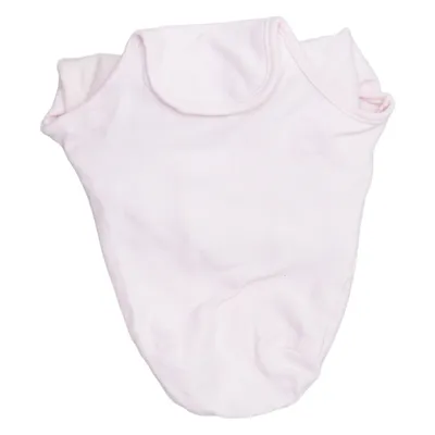 Swaddle sack (Swaddlemeyco) from MEYCO Cotton