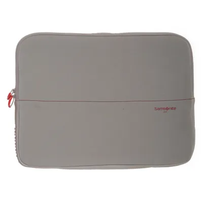 Laptophoes (Beige) van Samsonite