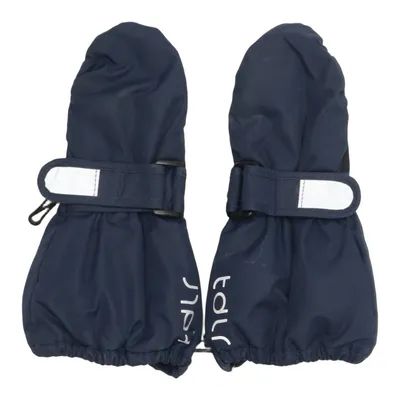 Vantar (Woody Mittens) från TDLR Polyester