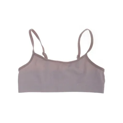 Bralette (Beige) van Lindex Polyamide