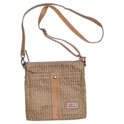 Shoulder-bag (Glitzy) from Glitzy