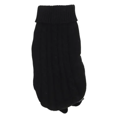 Hundkläder (Svart) från Dogman