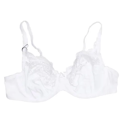 BH (Vit) från Playtex
