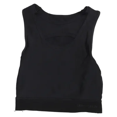 Brassière (Noir) de Craig Green x Björn Borg Élasthane, Polyamide