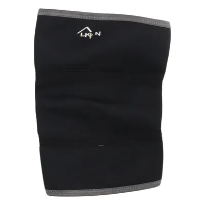 Knee support (Black) from Vulkan