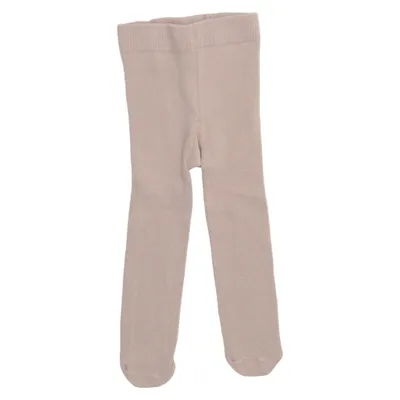 Strumpbyxor (Beige) från Next Baby Bomull, Elastan, Polyamid
