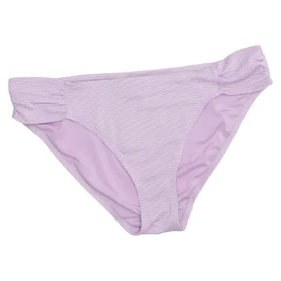 Bikini bottom (Purple) from Hunkemöller