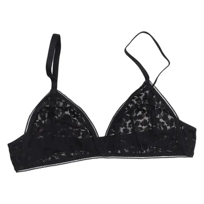 Bralette (Svart) från Princesse Tamtam