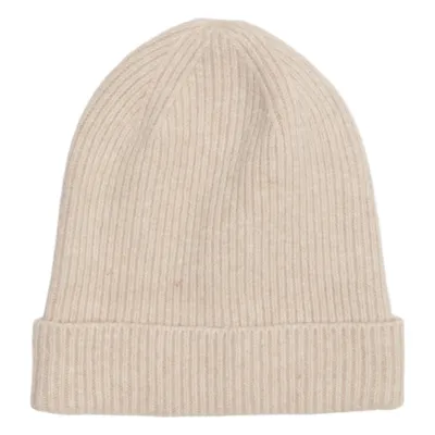 Beaniemössa (Signe Beanie) från Sui Ava Akryl, Elastan, Polyester, Ull