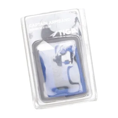 Captain's armband (Captain Armband) from Stiga