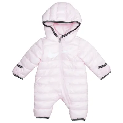 Overall (Rosa) från Nike Polyester