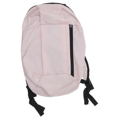 Ryggsäck (Rosa, Svart) från Stadium