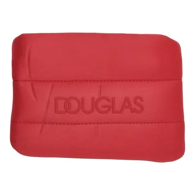Necessär (Röd) från Douglas
