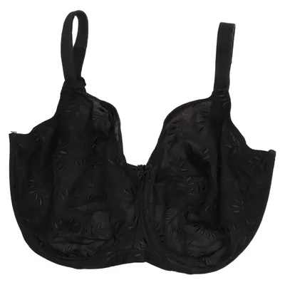 BH (Svart) från Panache Elastan, Polyamid, Polyester