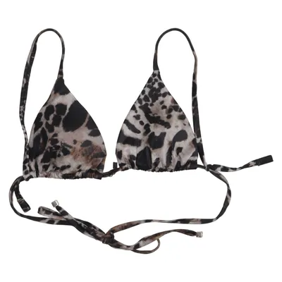 Bikinioberteil (Cobey) von Calzedonia
