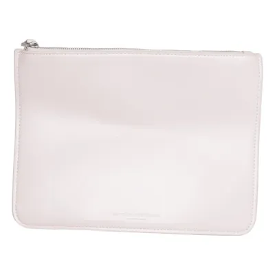 Kulturbeutel (Pink) von Narciso Rodriguez