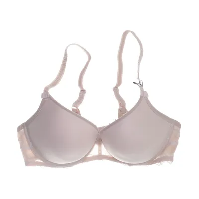 BH (Rosa) från Fantasie Nylon, Elastan, Polyester