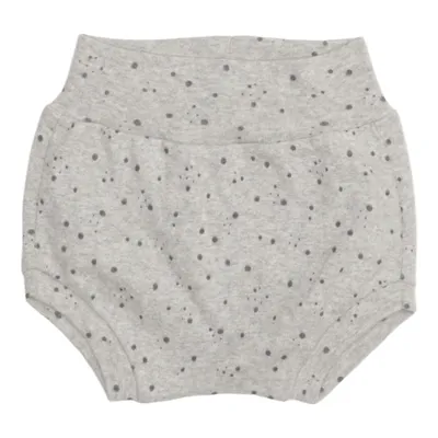 Slip (Gris) de Zara Mini Coton