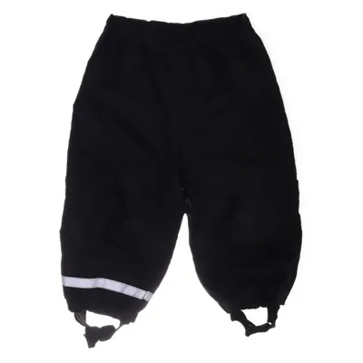 Skibroek (Zwart) van Out Wear by Lindex Polyester