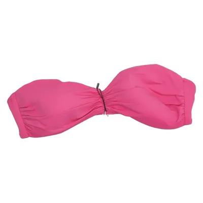 Bikini top (M415-496TOP) fra Odd Molly Elastan, Polyamid