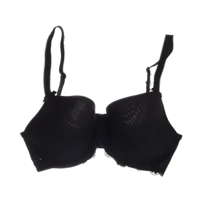 BH (Sort) fra Change Lingerie