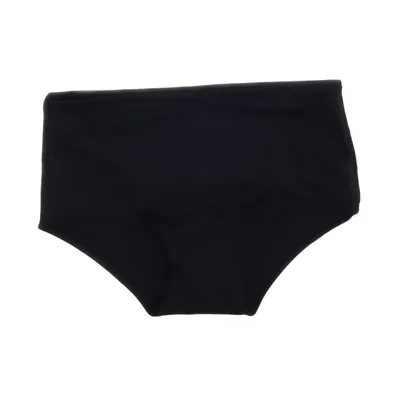 Bikiniunderdel (Svart) från Marine Classics Elastan, Polyester
