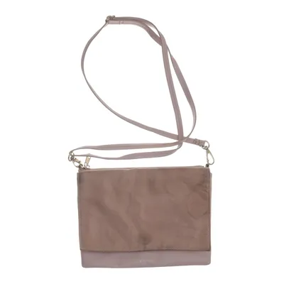 Shoulder-bag (Pink) from L'éternité