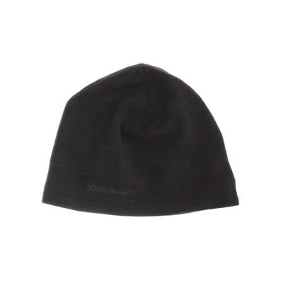 Hat (Green) from Houdini Elastane, Polyamide, Polyester