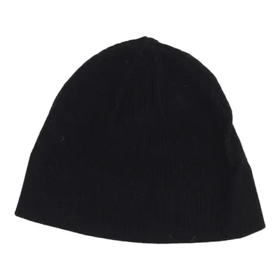 Bonnet (Gasp Beanie) de Gasp Polyamide, Polyester, Laine