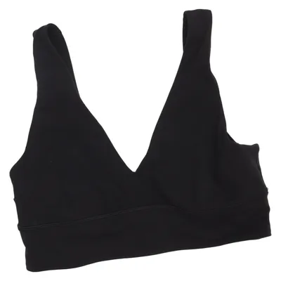 Sport-BH (Svart) från Lululemon