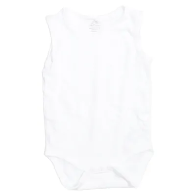 Body (585-931-384) från Next Baby Bomull