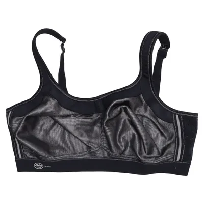 Bralette (Momentum) fra Anita Active Elastan, Polyamid, Polyester
