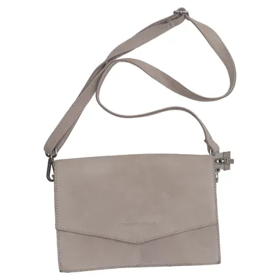 Sac à bandoulière (Beige) de Cowboysbag