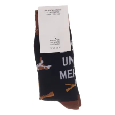 Strumpor (Svart, Brun, Vit) från Tumble 'N Dry