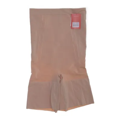 Shapewear (Beige) from Spanx Elastane, Nylon