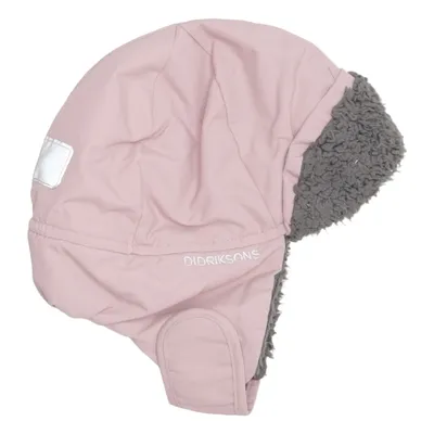 Chapeau de trappeur (DIDRIKSONS7913) de Didriksons 1913 Polyamide, Polyester