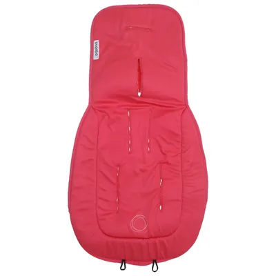 Barnvagnsdyna (80532PI01) från Bugaboo