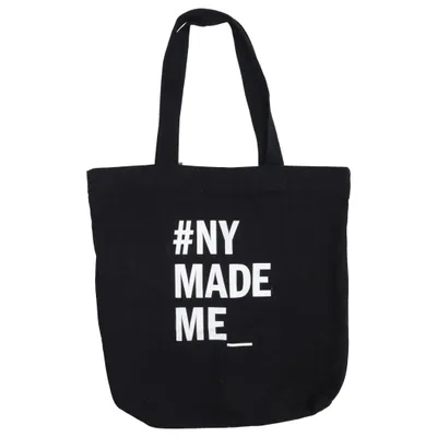 Canvas tas (Zwart) van DKNY Katoen