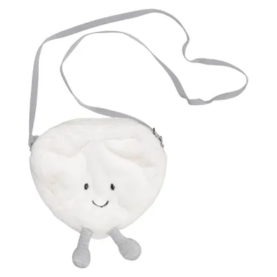 Sac à bandoulière (Amuseables) de Jellycat
