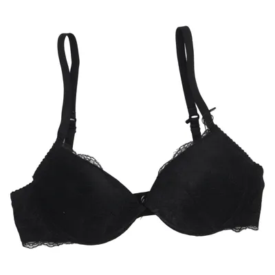 Bra (Black) from Emporio Armani Underwear