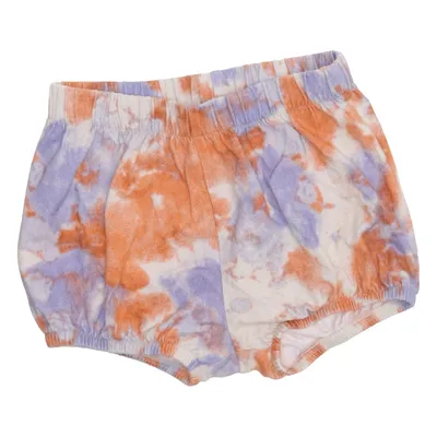 Shorts (Flerfärgad) från Arket Bomull