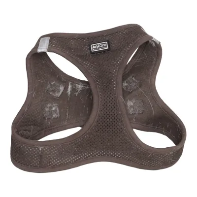 Harnais pour chien (Wild Variety) de AniOne