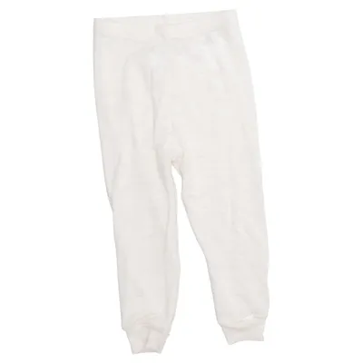 Pajama pants (Beige) from Cubus Mini Merino wool