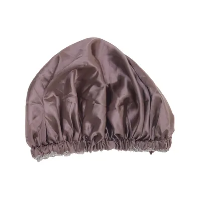 Slaapmuts (Rosé goud)